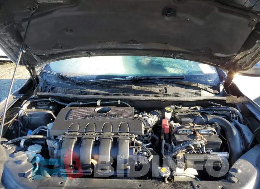 3N1AB7APXFL680104 Photo# 11