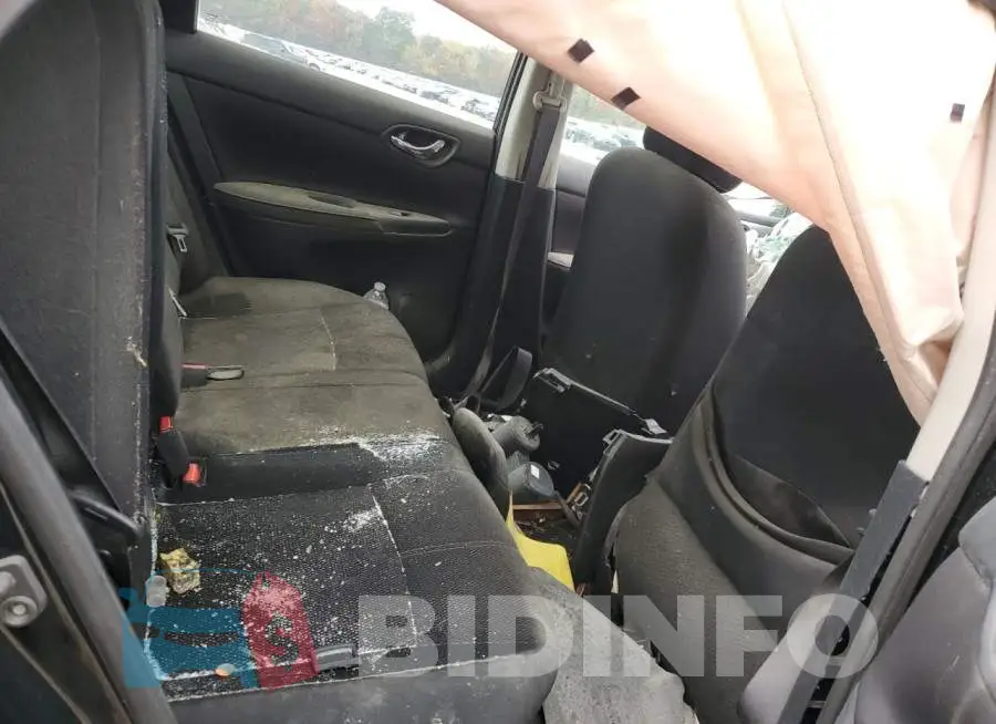 3N1AB7APXJY310833 Photo# 6