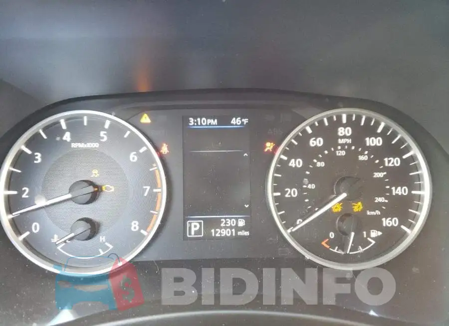 3N1AB8BV2NY252242 Photo# 9