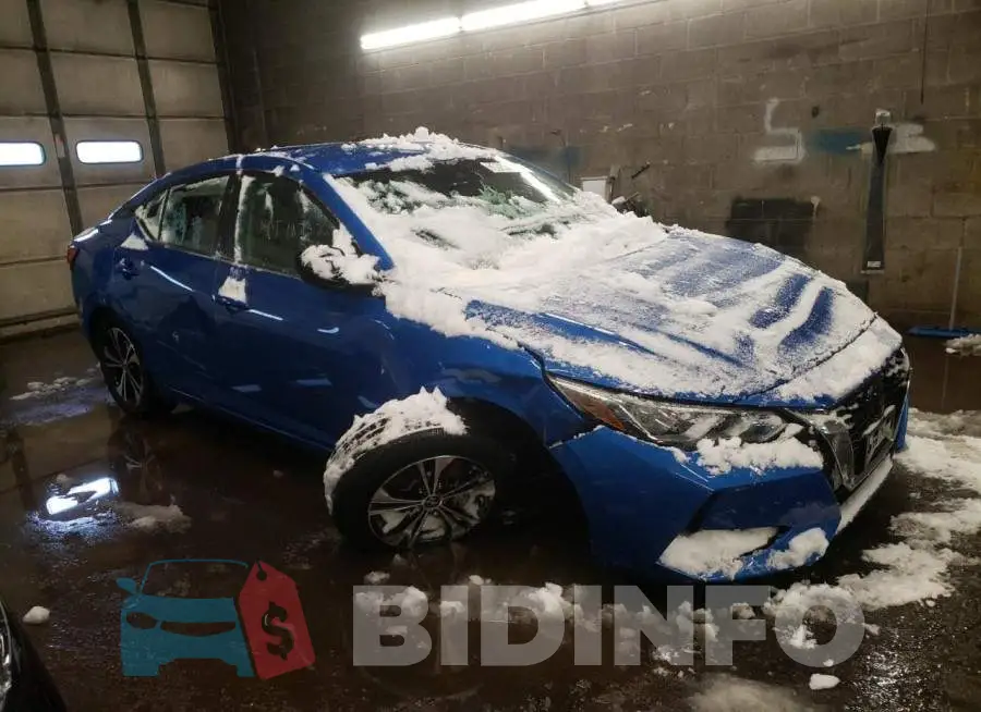 3N1AB8CV1NY272898 Photo# 4