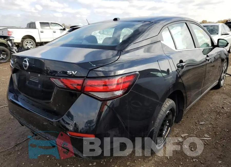 3N1AB8CV4LY215723 Photo# 4