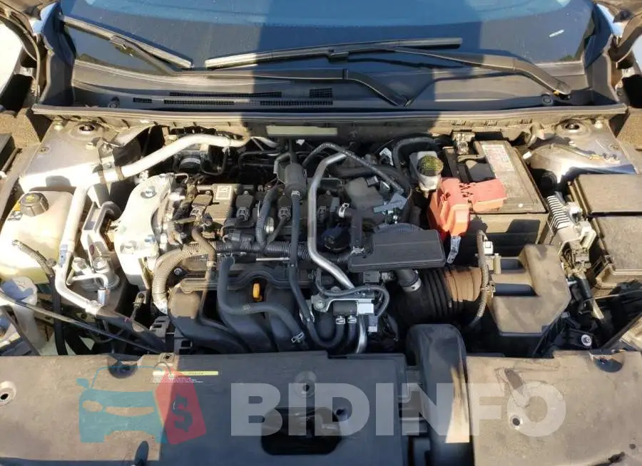 3N1AB8CV4LY282953 Photo# 11