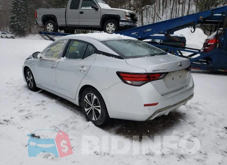 3N1AB8CV5NY241900 Photo# 2