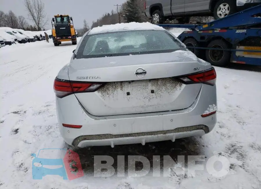 3N1AB8CV5NY241900 Photo# 6