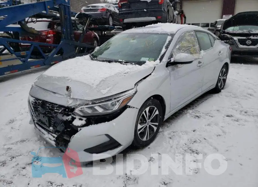 3N1AB8CV5NY241900 Photo# 1