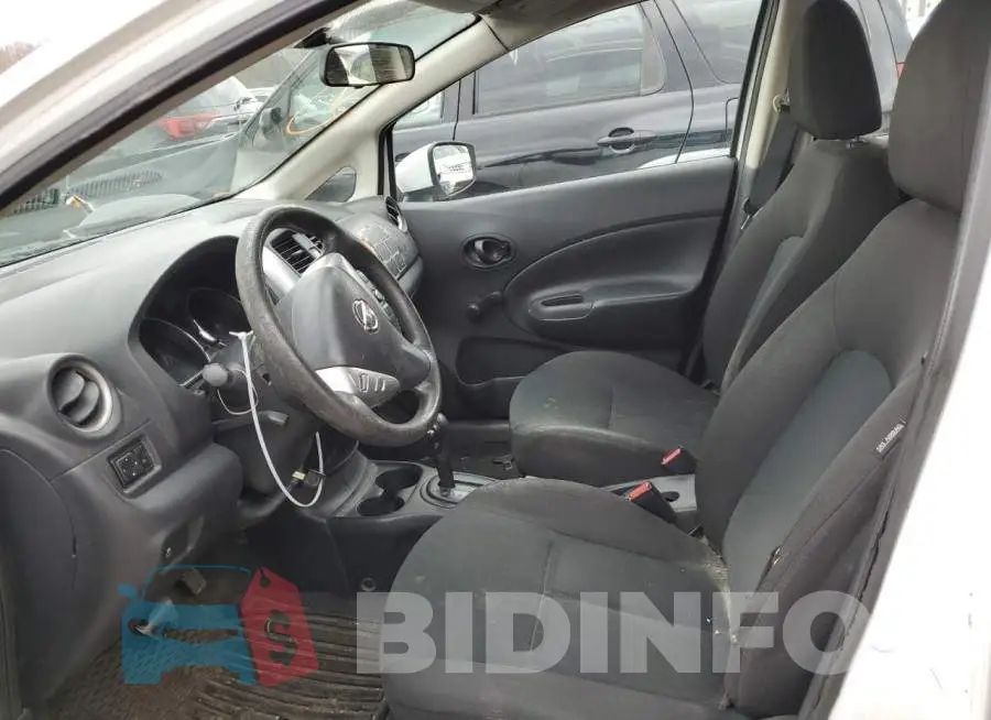 3N1CE2CP4FL417655 Photo# 7