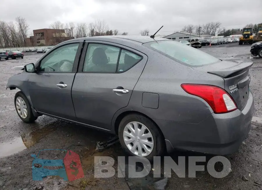 3N1CN7AP1GL894187 Photo# 2