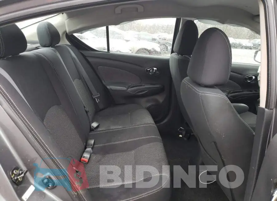 3N1CN7AP1GL894187 Photo# 10