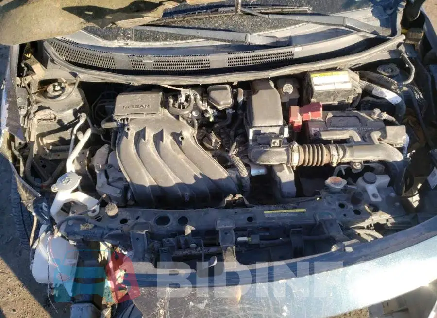 3N1CN7AP1HL856119 Photo# 11