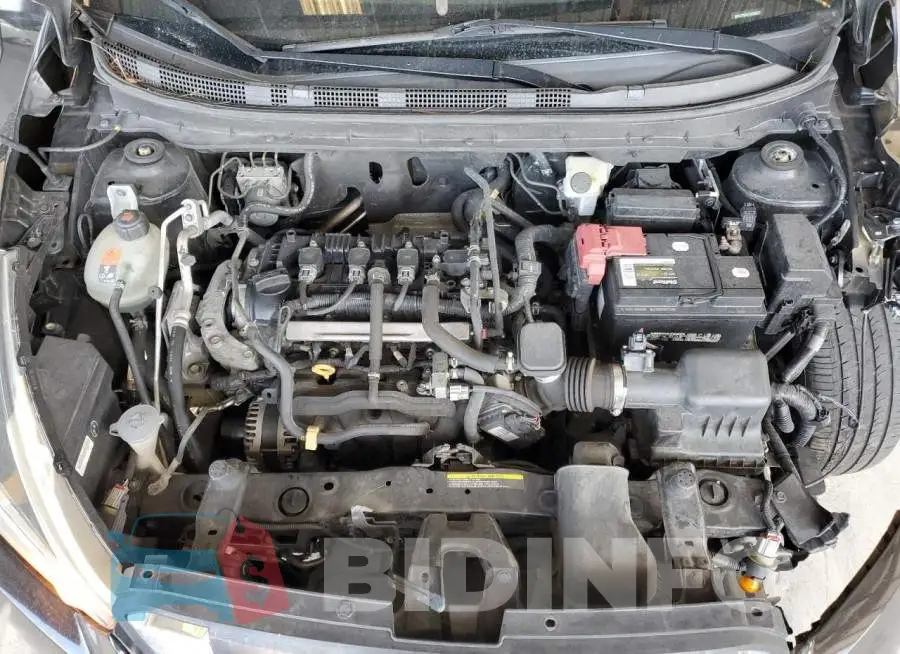 3N1CP5CU7JL542627 Photo# 7