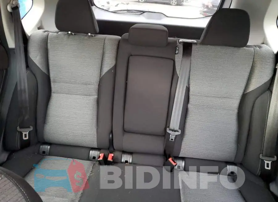 5N1BT3BBXNC721654 Photo# 10