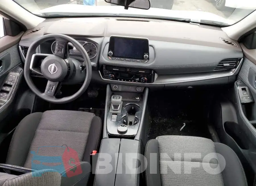 5N1BT3BBXNC721654 Photo# 8