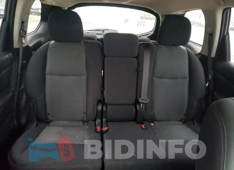 5N1DR2BN0LC580280 Photo# 10