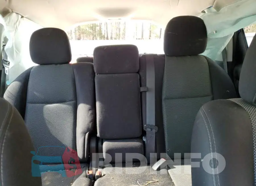 5N1DR2MM9HC677828 Photo# 10