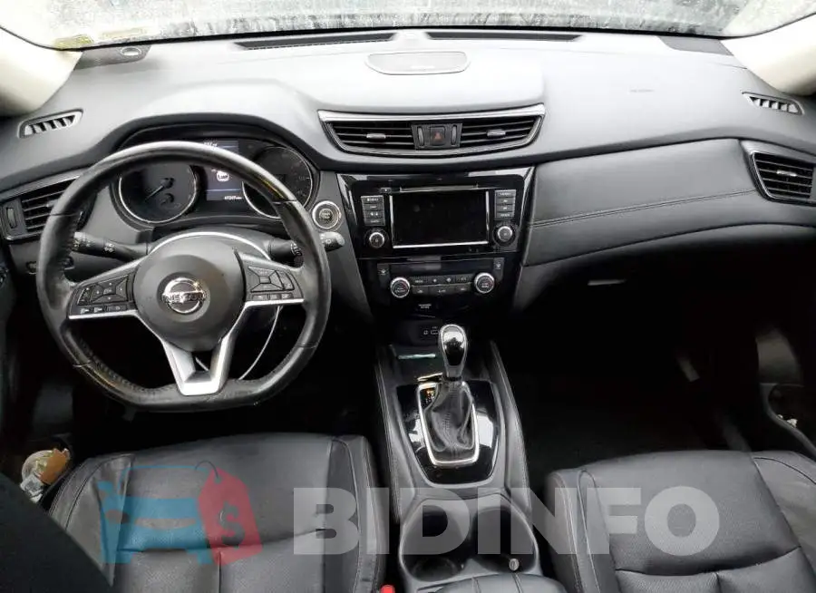JN8AT2MV4JW301127 Photo# 8