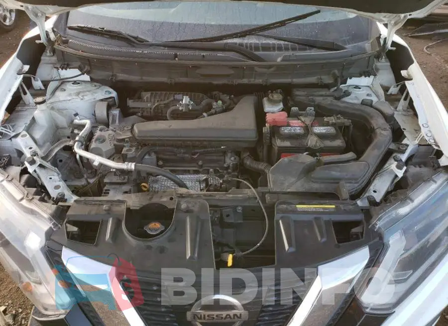 KNMAT2MT3HP603894 Photo# 12