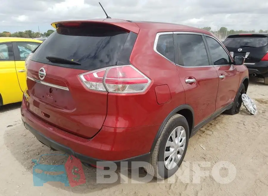 KNMAT2MT5FP513059 Photo# 4