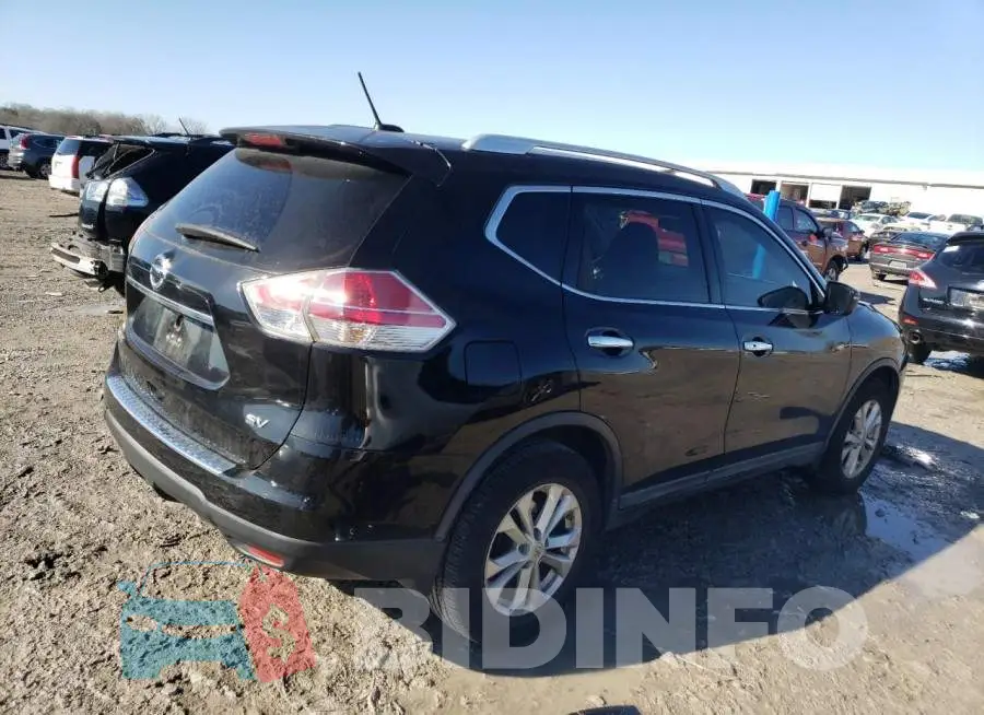 KNMAT2MT6GP646785 Photo# 3