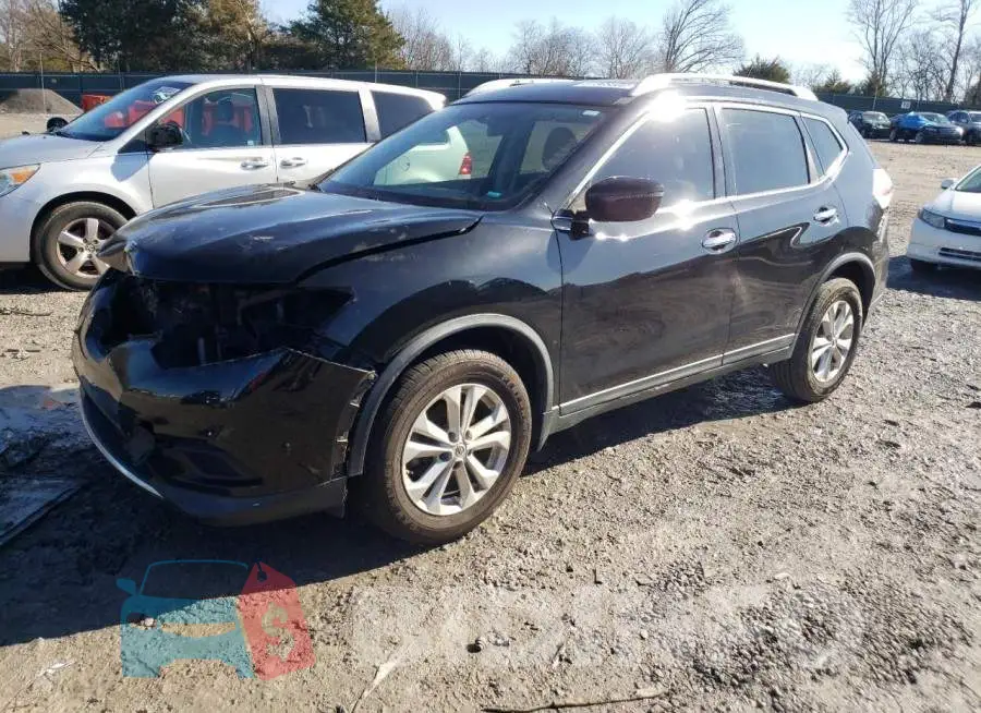 KNMAT2MT6GP646785 Photo# 1