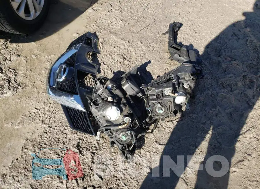 KNMAT2MT6GP646785 Photo# 12
