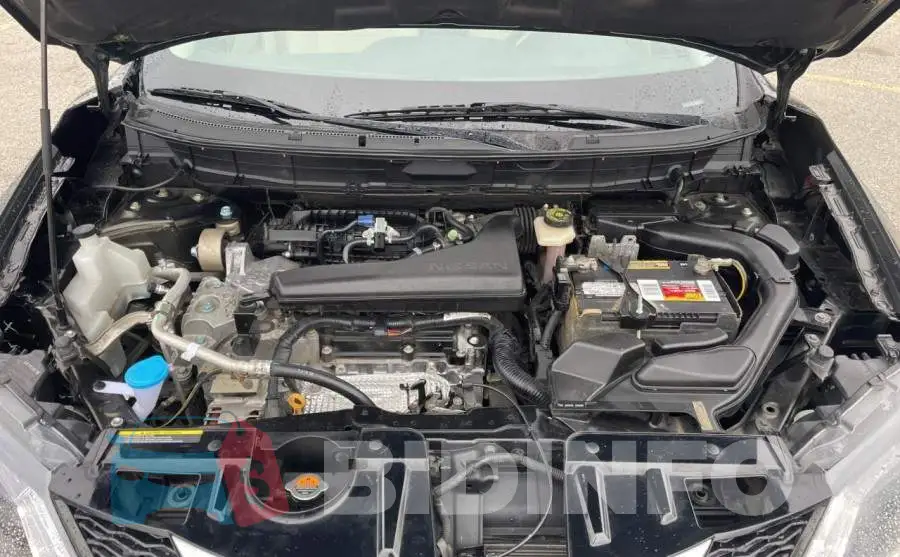 KNMAT2MT7GP671792 Photo# 7