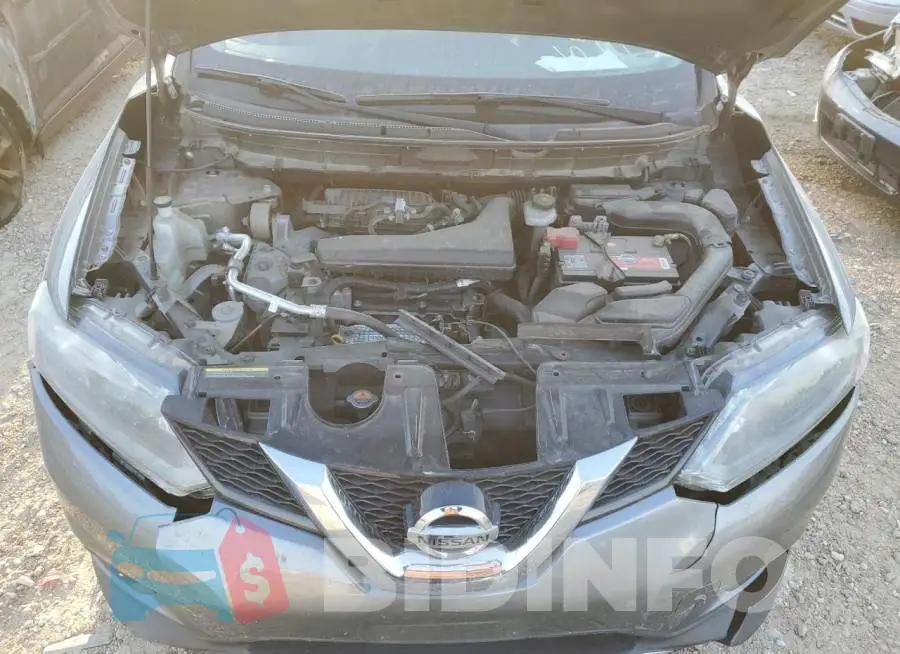 KNMAT2MTXFP551399 Photo# 12