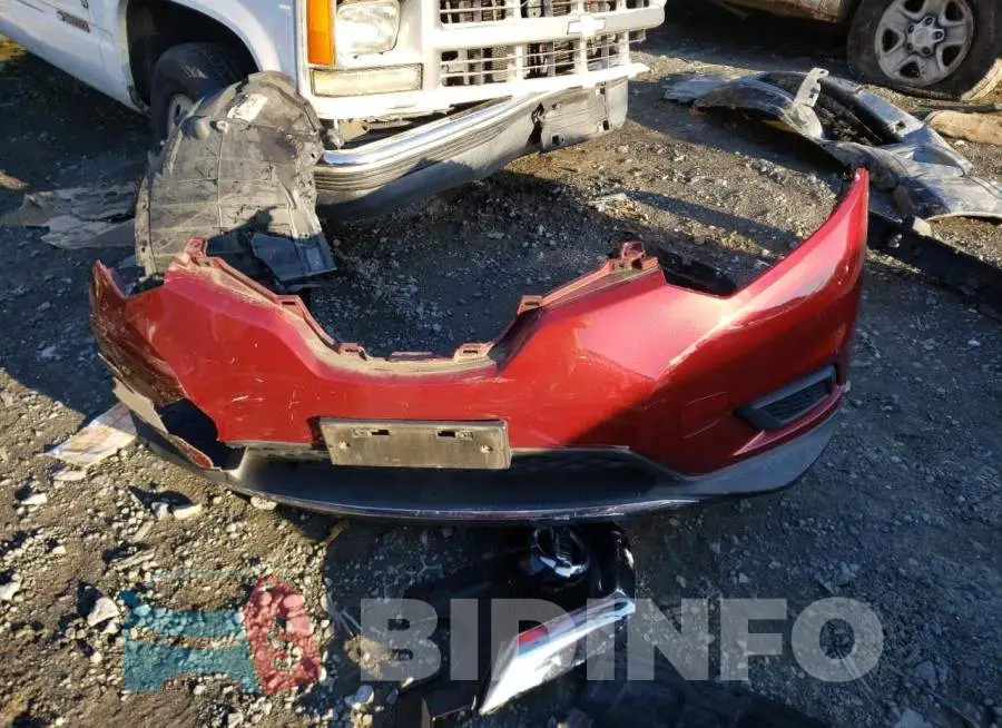KNMAT2MTXFP571099 Photo# 13