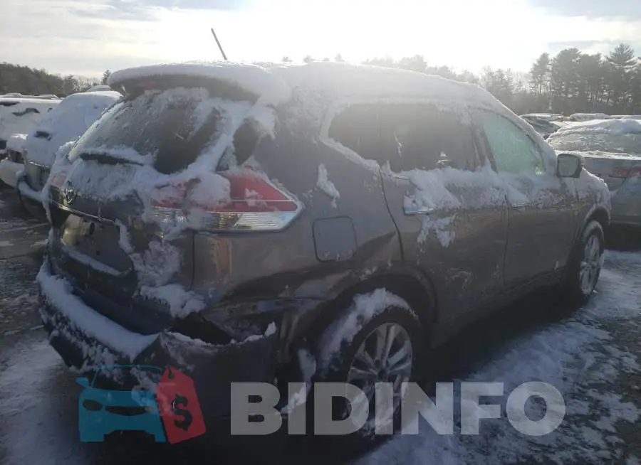 KNMAT2MV5FP592475 Photo# 3