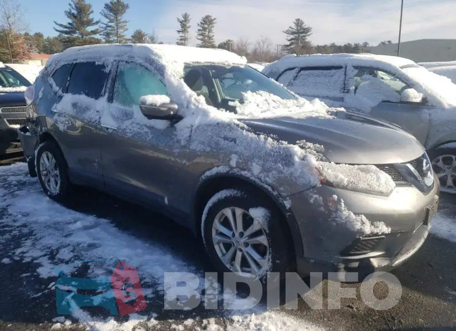 KNMAT2MV5FP592475 Photo# 4