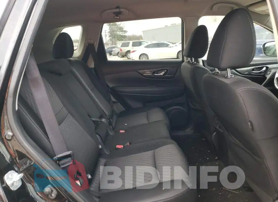 KNMAT2MV5HP575100 Photo# 11