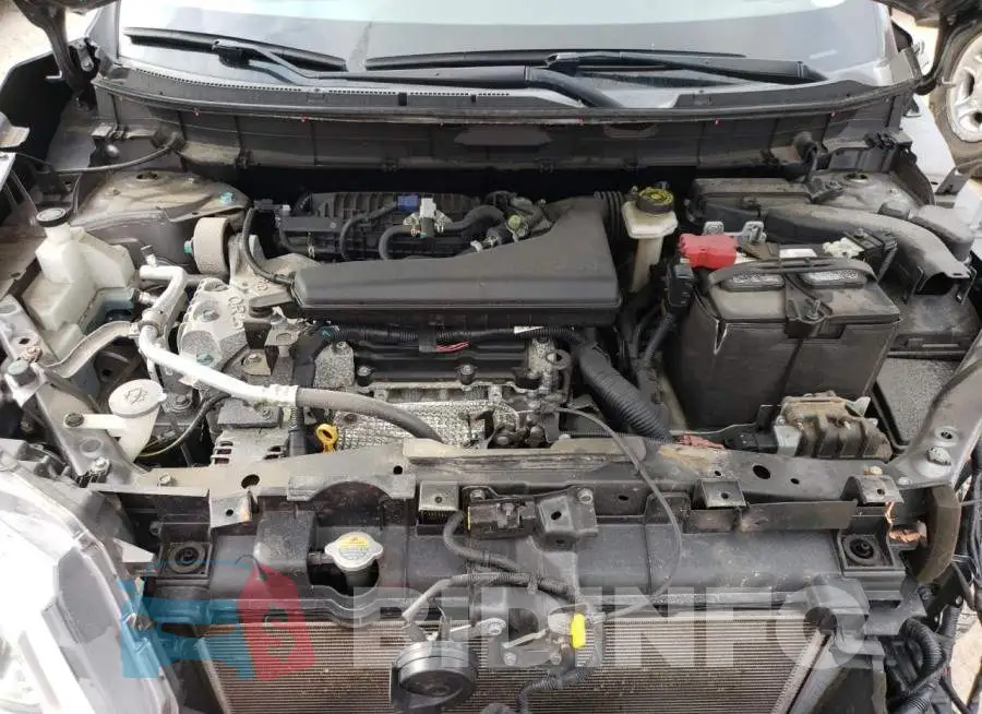 KNMAT2MV9JP597865 Photo# 12