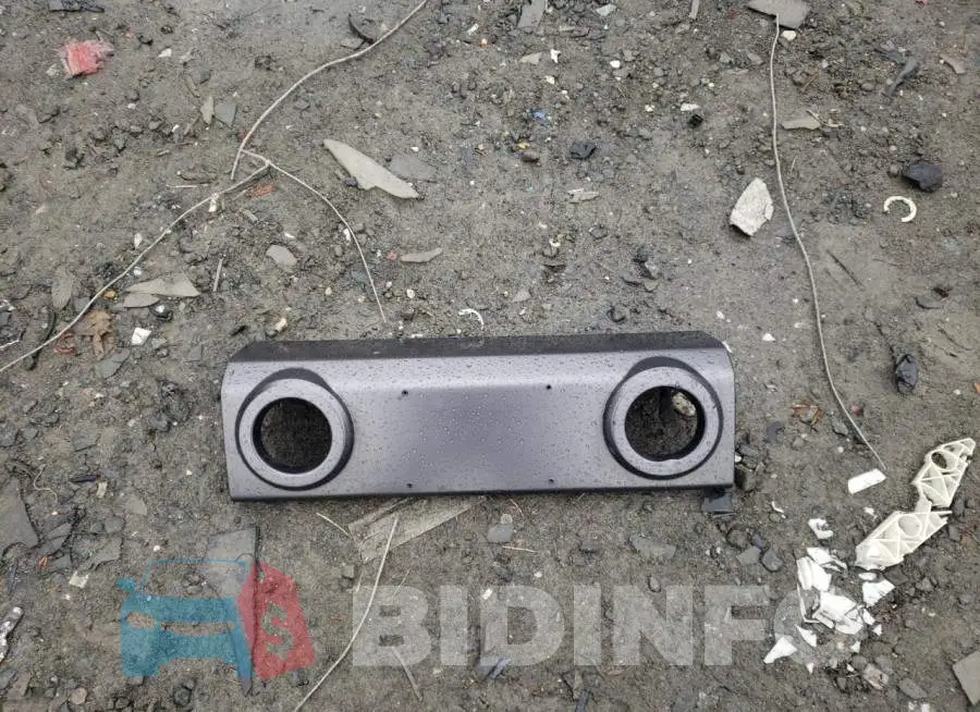 1C4BJWDG0GL160677 Photo# 12