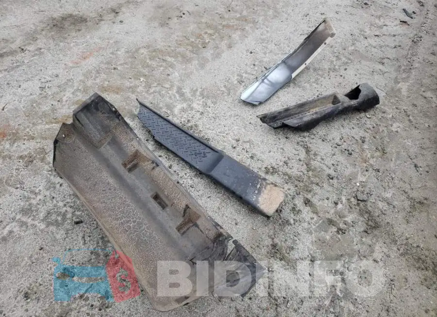 1C4BJWEG3HL654614 Photo# 13