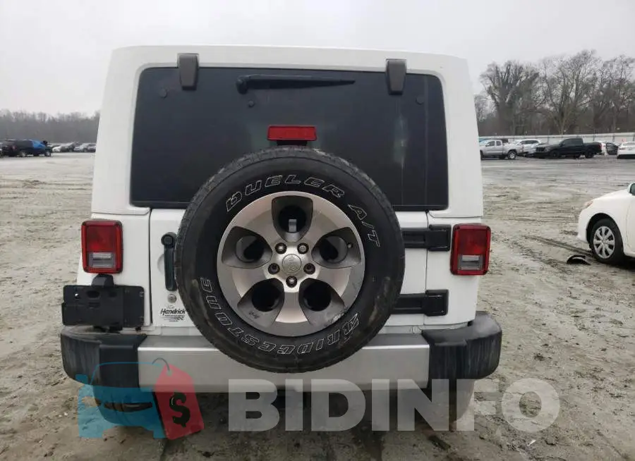 1C4BJWEG3HL654614 Photo# 6