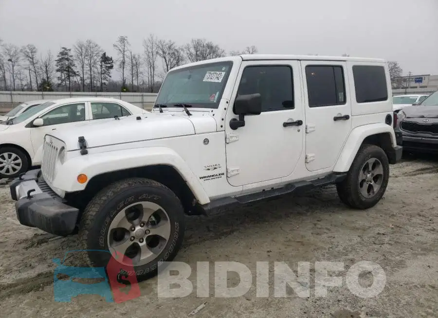 1C4BJWEG3HL654614 Photo# 1