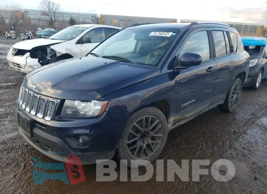 1C4NJDEBXED855423 Photo# 1