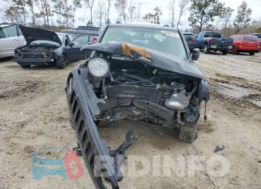 1C4NJPBA4GD679257 Photo# 5
