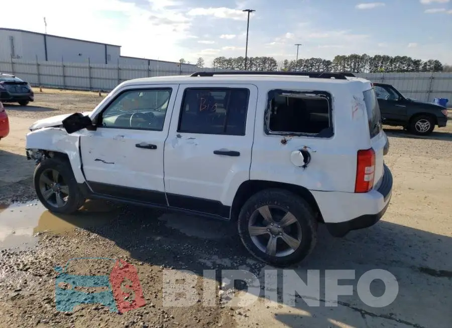 1C4NJPBA9FD398537 Photo# 2