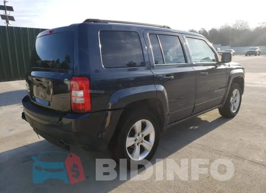 1C4NJRFB4ED689492 Photo# 3