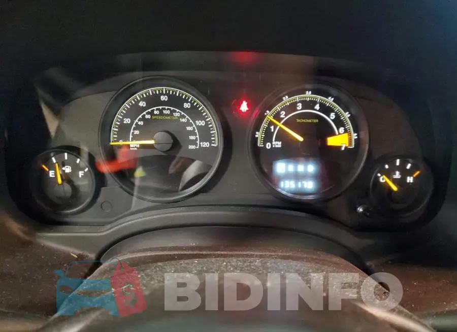 1C4NJRFB5ED665671 Photo# 9