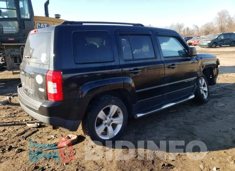 1C4NJRFB7ED721786 Photo# 3