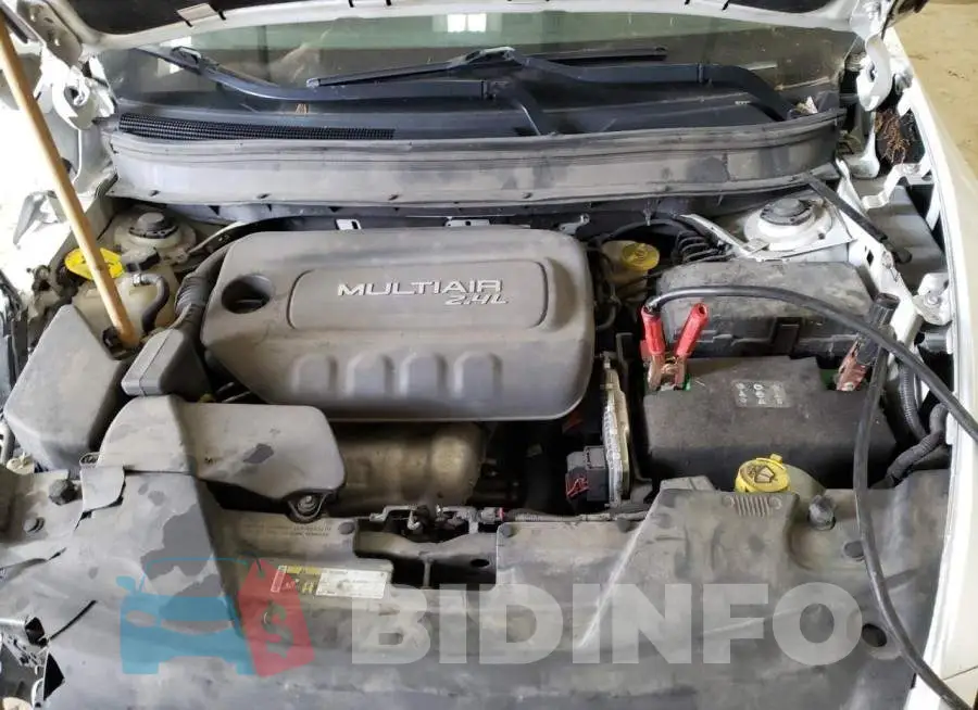 1C4PJLCB6FW628094 Photo# 7