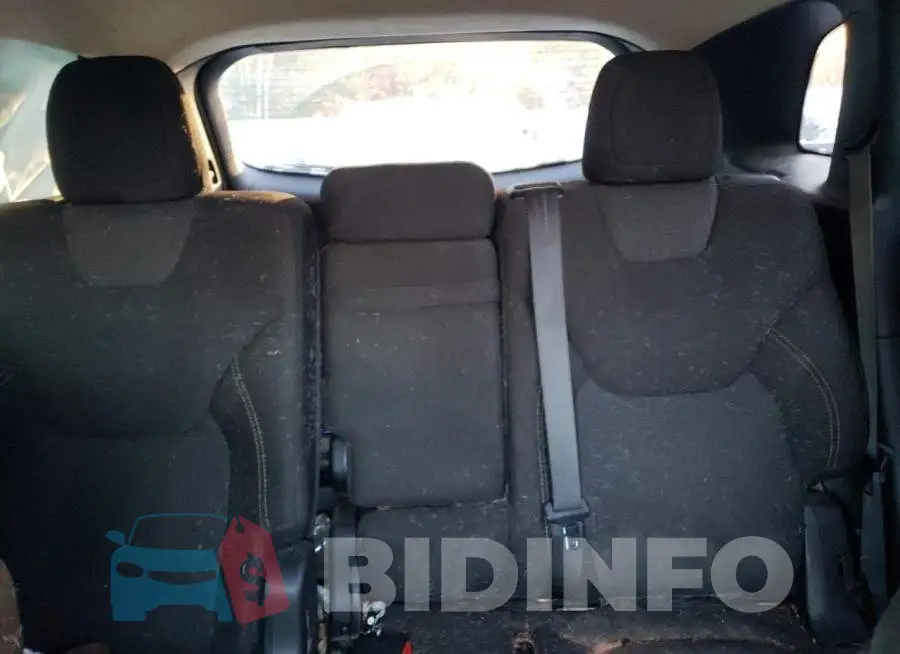 1C4PJMCB7GW170069 Photo# 10