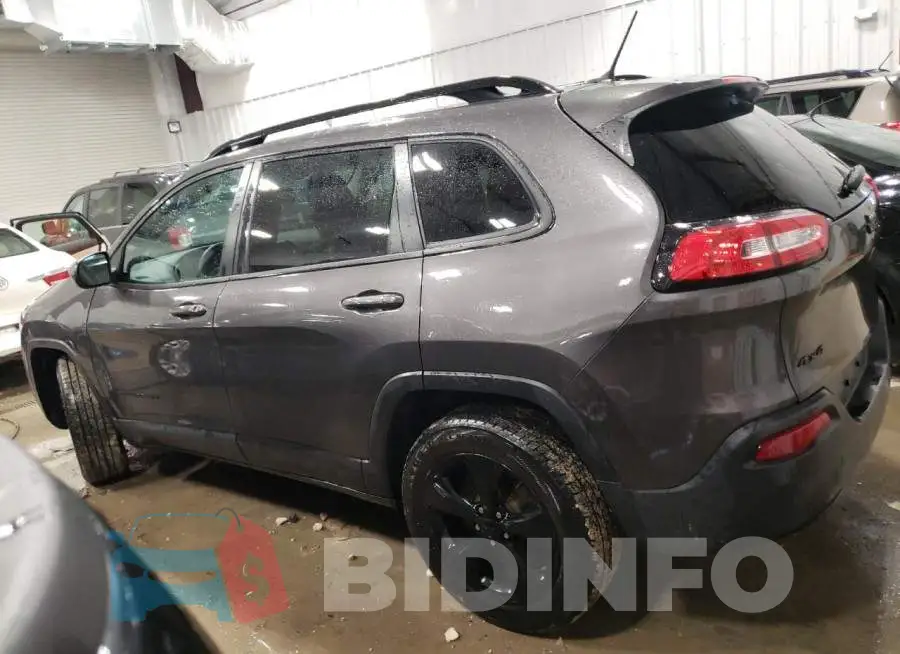 1C4PJMCB7JD500957 Photo# 2