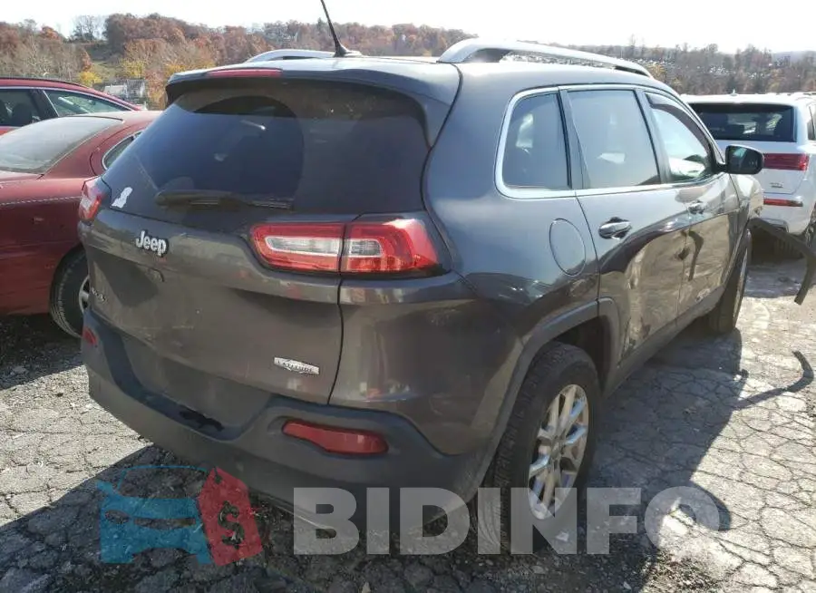 1C4PJMCS7FW527636 Photo# 4