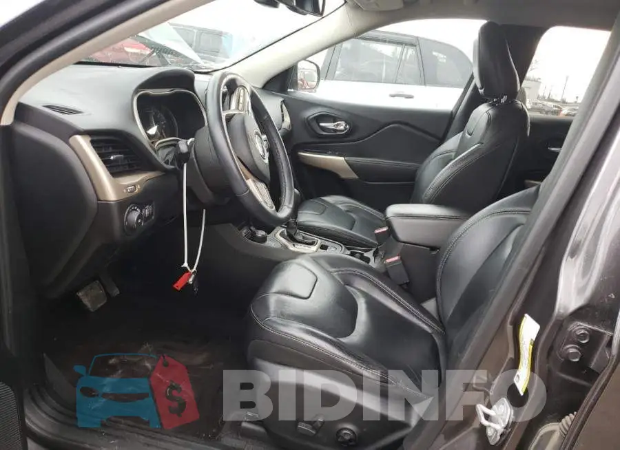 1C4PJMDB5HW571135 Photo# 7