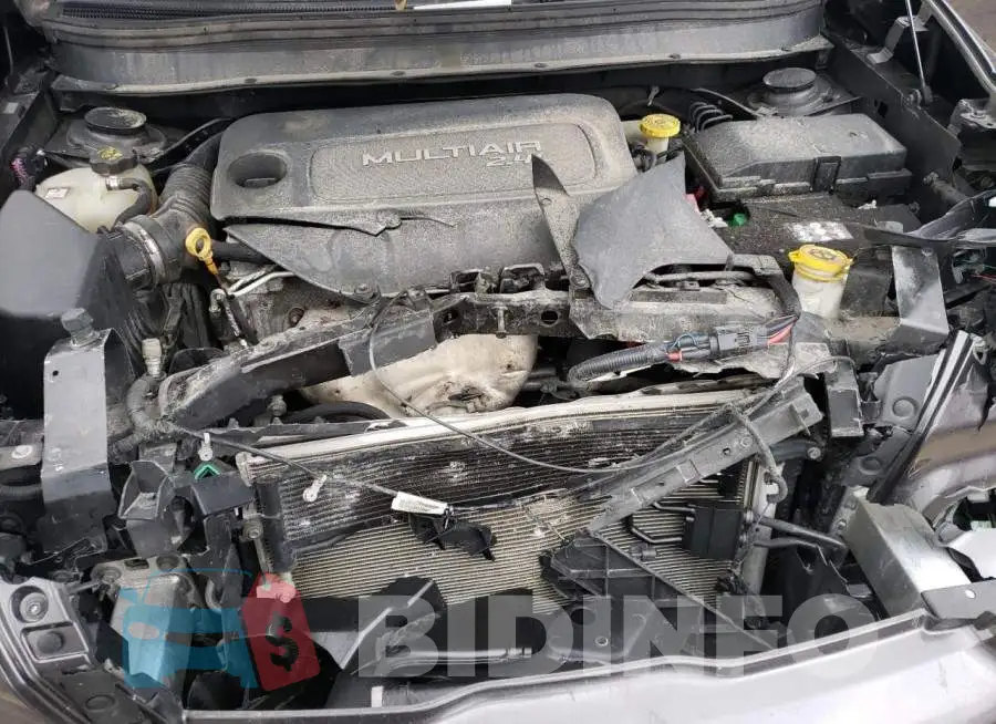 1C4PJMDB5HW571135 Photo# 12