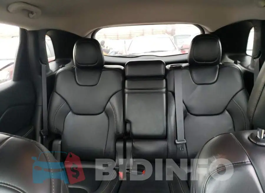 1C4PJMDB5HW571135 Photo# 10