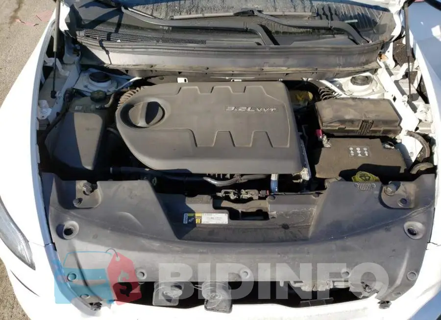 1C4PJMDS6EW215286 Photo# 12
