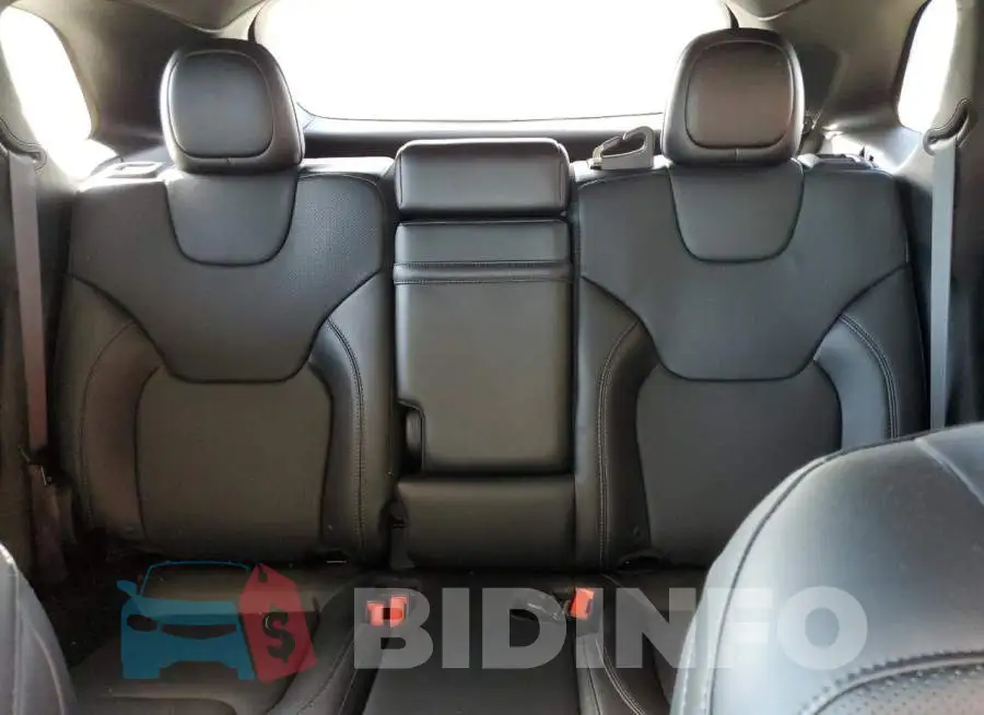 1C4PJMDX5KD336037 Photo# 10